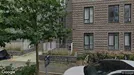 Apartment for rent, Copenhagen S, Copenhagen, &lt;span class=&quot;blurred street&quot; onclick=&quot;ProcessAdRequest(13359792)&quot;&gt;&lt;span class=&quot;hint&quot;&gt;See streetname&lt;/span&gt;[xxxxxxxxxxxxx]&lt;/span&gt;