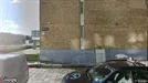 Apartment for rent, Rosengård, Malmö, &lt;span class=&quot;blurred street&quot; onclick=&quot;ProcessAdRequest(13359815)&quot;&gt;&lt;span class=&quot;hint&quot;&gt;See streetname&lt;/span&gt;[xxxxxxxxxxxxx]&lt;/span&gt;
