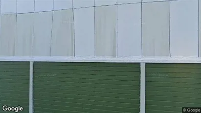 Apartments for rent in Stenungsund - Photo from Google Street View