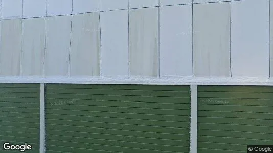 Apartments for rent in Stenungsund - Photo from Google Street View