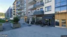 Apartment for rent, Haninge, Stockholm County, &lt;span class=&quot;blurred street&quot; onclick=&quot;ProcessAdRequest(13359868)&quot;&gt;&lt;span class=&quot;hint&quot;&gt;See streetname&lt;/span&gt;[xxxxxxxxxxxxx]&lt;/span&gt;