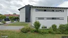Apartment for rent, Passau, Bayern, &lt;span class=&quot;blurred street&quot; onclick=&quot;ProcessAdRequest(13360032)&quot;&gt;&lt;span class=&quot;hint&quot;&gt;See streetname&lt;/span&gt;[xxxxxxxxxxxxx]&lt;/span&gt;