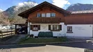 Apartment for rent, Oberallgäu, Bayern, <span class="blurred street" onclick="ProcessAdRequest(13360038)"><span class="hint">See streetname</span>[xxxxxxxxxxxxx]</span>