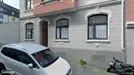 Apartment for rent, Segeberg, Schleswig-Holstein, Hofstrasse