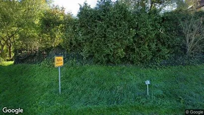 Apartments for rent in Saale-Holzland-Kreis - Photo from Google Street View