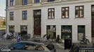 Room for rent, Nørrebro, Copenhagen, &lt;span class=&quot;blurred street&quot; onclick=&quot;ProcessAdRequest(13360089)&quot;&gt;&lt;span class=&quot;hint&quot;&gt;See streetname&lt;/span&gt;[xxxxxxxxxxxxx]&lt;/span&gt;