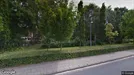 Apartment for rent, Silkeborg, Central Jutland Region, &lt;span class=&quot;blurred street&quot; onclick=&quot;ProcessAdRequest(13360095)&quot;&gt;&lt;span class=&quot;hint&quot;&gt;See streetname&lt;/span&gt;[xxxxxxxxxxxxx]&lt;/span&gt;