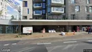 Apartment for rent, Silkeborg, Central Jutland Region, &lt;span class=&quot;blurred street&quot; onclick=&quot;ProcessAdRequest(13360096)&quot;&gt;&lt;span class=&quot;hint&quot;&gt;See streetname&lt;/span&gt;[xxxxxxxxxxxxx]&lt;/span&gt;