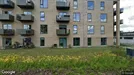 Apartment for rent, Silkeborg, Central Jutland Region, &lt;span class=&quot;blurred street&quot; onclick=&quot;ProcessAdRequest(13360097)&quot;&gt;&lt;span class=&quot;hint&quot;&gt;See streetname&lt;/span&gt;[xxxxxxxxxxxxx]&lt;/span&gt;