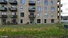 Apartment for rent, Silkeborg, Central Jutland Region, &lt;span class=&quot;blurred street&quot; onclick=&quot;ProcessAdRequest(13360098)&quot;&gt;&lt;span class=&quot;hint&quot;&gt;See streetname&lt;/span&gt;[xxxxxxxxxxxxx]&lt;/span&gt;