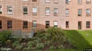 Apartment for rent, Viborg, Central Jutland Region, &lt;span class=&quot;blurred street&quot; onclick=&quot;ProcessAdRequest(13360099)&quot;&gt;&lt;span class=&quot;hint&quot;&gt;See streetname&lt;/span&gt;[xxxxxxxxxxxxx]&lt;/span&gt;