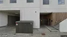 Apartment for rent, Copenhagen S, Copenhagen, &lt;span class=&quot;blurred street&quot; onclick=&quot;ProcessAdRequest(13360103)&quot;&gt;&lt;span class=&quot;hint&quot;&gt;See streetname&lt;/span&gt;[xxxxxxxxxxxxx]&lt;/span&gt;