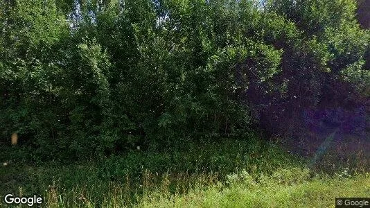 Apartments for rent in Härnösand - Photo from Google Street View