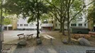 Apartment for rent, Rosengård, Malmö, &lt;span class=&quot;blurred street&quot; onclick=&quot;ProcessAdRequest(13360134)&quot;&gt;&lt;span class=&quot;hint&quot;&gt;See streetname&lt;/span&gt;[xxxxxxxxxxxxx]&lt;/span&gt;
