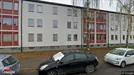 Apartment for rent, Katrineholm, Södermanland County, &lt;span class=&quot;blurred street&quot; onclick=&quot;ProcessAdRequest(13360147)&quot;&gt;&lt;span class=&quot;hint&quot;&gt;See streetname&lt;/span&gt;[xxxxxxxxxxxxx]&lt;/span&gt;