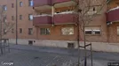 Room for rent, Malmö City, Malmö, &lt;span class=&quot;blurred street&quot; onclick=&quot;ProcessAdRequest(13360213)&quot;&gt;&lt;span class=&quot;hint&quot;&gt;See streetname&lt;/span&gt;[xxxxxxxxxxxxx]&lt;/span&gt;