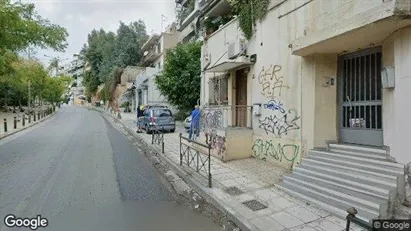 Apartments for rent in Location is not specified - Photo from Google Street View