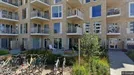 Apartment for rent, Copenhagen SV, Copenhagen, &lt;span class=&quot;blurred street&quot; onclick=&quot;ProcessAdRequest(13360304)&quot;&gt;&lt;span class=&quot;hint&quot;&gt;See streetname&lt;/span&gt;[xxxxxxxxxxxxx]&lt;/span&gt;