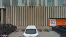 Apartment for rent, Tartu, Tartu (region), &lt;span class=&quot;blurred street&quot; onclick=&quot;ProcessAdRequest(13360324)&quot;&gt;&lt;span class=&quot;hint&quot;&gt;See streetname&lt;/span&gt;[xxxxxxxxxxxxx]&lt;/span&gt;