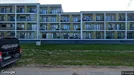 Apartment for rent, Tartu, Tartu (region), &lt;span class=&quot;blurred street&quot; onclick=&quot;ProcessAdRequest(13360330)&quot;&gt;&lt;span class=&quot;hint&quot;&gt;See streetname&lt;/span&gt;[xxxxxxxxxxxxx]&lt;/span&gt;