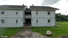 Apartment for rent, Nordanstig, Gävleborg County, &lt;span class=&quot;blurred street&quot; onclick=&quot;ProcessAdRequest(13360625)&quot;&gt;&lt;span class=&quot;hint&quot;&gt;See streetname&lt;/span&gt;[xxxxxxxxxxxxx]&lt;/span&gt;