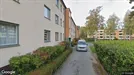 Apartment for rent, Vetlanda, Jönköping County, &lt;span class=&quot;blurred street&quot; onclick=&quot;ProcessAdRequest(13360675)&quot;&gt;&lt;span class=&quot;hint&quot;&gt;See streetname&lt;/span&gt;[xxxxxxxxxxxxx]&lt;/span&gt;