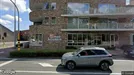 Apartment for rent, Beernem, West-Vlaanderen, &lt;span class=&quot;blurred street&quot; onclick=&quot;ProcessAdRequest(13360753)&quot;&gt;&lt;span class=&quot;hint&quot;&gt;See streetname&lt;/span&gt;[xxxxxxxxxxxxx]&lt;/span&gt;
