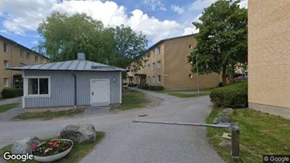 Apartments for rent in Södertälje - Photo from Google Street View