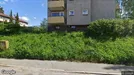 Apartment for rent, Kouvola, Kymenlaakso, &lt;span class=&quot;blurred street&quot; onclick=&quot;ProcessAdRequest(13360802)&quot;&gt;&lt;span class=&quot;hint&quot;&gt;See streetname&lt;/span&gt;[xxxxxxxxxxxxx]&lt;/span&gt;