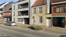 Apartment for rent, Torhout, West-Vlaanderen, &lt;span class=&quot;blurred street&quot; onclick=&quot;ProcessAdRequest(13360817)&quot;&gt;&lt;span class=&quot;hint&quot;&gt;See streetname&lt;/span&gt;[xxxxxxxxxxxxx]&lt;/span&gt;
