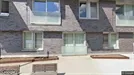 Apartment for rent, Oslo Gamle Oslo, Oslo, &lt;span class=&quot;blurred street&quot; onclick=&quot;ProcessAdRequest(13360825)&quot;&gt;&lt;span class=&quot;hint&quot;&gt;See streetname&lt;/span&gt;[xxxxxxxxxxxxx]&lt;/span&gt;