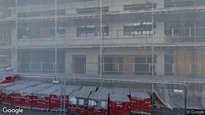 Apartments for rent in Bærum - Photo from Google Street View