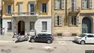 Apartment for rent, Milan, &lt;span class=&quot;blurred street&quot; onclick=&quot;ProcessAdRequest(13360872)&quot;&gt;&lt;span class=&quot;hint&quot;&gt;See streetname&lt;/span&gt;[xxxxxxxxxxxxx]&lt;/span&gt;