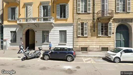 Apartments for rent in Location is not specified - Photo from Google Street View