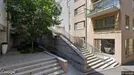 Apartment for rent, Budapest Ferencváros, Budapest, &lt;span class=&quot;blurred street&quot; onclick=&quot;ProcessAdRequest(13361083)&quot;&gt;&lt;span class=&quot;hint&quot;&gt;See streetname&lt;/span&gt;[xxxxxxxxxxxxx]&lt;/span&gt;