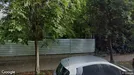 Apartment for rent, Budapest Rákosmente, Budapest, &lt;span class=&quot;blurred street&quot; onclick=&quot;ProcessAdRequest(13361085)&quot;&gt;&lt;span class=&quot;hint&quot;&gt;See streetname&lt;/span&gt;[xxxxxxxxxxxxx]&lt;/span&gt;