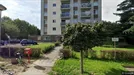 Apartment for rent, Hasselt, Limburg, &lt;span class=&quot;blurred street&quot; onclick=&quot;ProcessAdRequest(13361140)&quot;&gt;&lt;span class=&quot;hint&quot;&gt;See streetname&lt;/span&gt;[xxxxxxxxxxxxx]&lt;/span&gt;