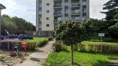 Apartments for rent in Hasselt - Photo from Google Street View