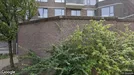 Apartment for rent, Nijmegen, Gelderland, &lt;span class=&quot;blurred street&quot; onclick=&quot;ProcessAdRequest(13361241)&quot;&gt;&lt;span class=&quot;hint&quot;&gt;See streetname&lt;/span&gt;[xxxxxxxxxxxxx]&lt;/span&gt;