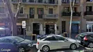 Apartment for rent, Barcelona Eixample, Barcelona, &lt;span class=&quot;blurred street&quot; onclick=&quot;ProcessAdRequest(13361242)&quot;&gt;&lt;span class=&quot;hint&quot;&gt;See streetname&lt;/span&gt;[xxxxxxxxxxxxx]&lt;/span&gt;