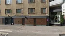 Apartment for rent, Helsinki Eteläinen, Helsinki, &lt;span class=&quot;blurred street&quot; onclick=&quot;ProcessAdRequest(13361464)&quot;&gt;&lt;span class=&quot;hint&quot;&gt;See streetname&lt;/span&gt;[xxxxxxxxxxxxx]&lt;/span&gt;