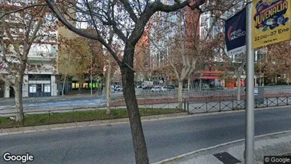 Apartments for rent in Location is not specified - Photo from Google Street View
