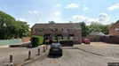 Apartment for rent, Melton Mowbray - Leicestershire, East Midlands, &lt;span class=&quot;blurred street&quot; onclick=&quot;ProcessAdRequest(13361513)&quot;&gt;&lt;span class=&quot;hint&quot;&gt;See streetname&lt;/span&gt;[xxxxxxxxxxxxx]&lt;/span&gt;