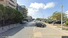 Apartment for rent, Glyfada, Attica, &lt;span class=&quot;blurred street&quot; onclick=&quot;ProcessAdRequest(13361517)&quot;&gt;&lt;span class=&quot;hint&quot;&gt;See streetname&lt;/span&gt;[xxxxxxxxxxxxx]&lt;/span&gt;