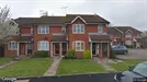 Apartment for rent, Uxbridge - Middlesex, Greater London, &lt;span class=&quot;blurred street&quot; onclick=&quot;ProcessAdRequest(13361550)&quot;&gt;&lt;span class=&quot;hint&quot;&gt;See streetname&lt;/span&gt;[xxxxxxxxxxxxx]&lt;/span&gt;