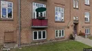 Apartment for rent, Horsens, Central Jutland Region, &lt;span class=&quot;blurred street&quot; onclick=&quot;ProcessAdRequest(13362041)&quot;&gt;&lt;span class=&quot;hint&quot;&gt;See streetname&lt;/span&gt;[xxxxxxxxxxxxx]&lt;/span&gt;