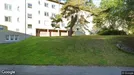 Apartment for rent, Askim-Frölunda-Högsbo, Gothenburg, &lt;span class=&quot;blurred street&quot; onclick=&quot;ProcessAdRequest(13362287)&quot;&gt;&lt;span class=&quot;hint&quot;&gt;See streetname&lt;/span&gt;[xxxxxxxxxxxxx]&lt;/span&gt;