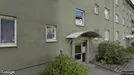 Apartment for rent, Västra hisingen, Gothenburg, &lt;span class=&quot;blurred street&quot; onclick=&quot;ProcessAdRequest(13362297)&quot;&gt;&lt;span class=&quot;hint&quot;&gt;See streetname&lt;/span&gt;[xxxxxxxxxxxxx]&lt;/span&gt;