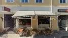 Apartment for rent, Bollnäs, Gävleborg County, &lt;span class=&quot;blurred street&quot; onclick=&quot;ProcessAdRequest(13362372)&quot;&gt;&lt;span class=&quot;hint&quot;&gt;See streetname&lt;/span&gt;[xxxxxxxxxxxxx]&lt;/span&gt;