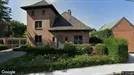 Apartment for rent, Ardooie, West-Vlaanderen, &lt;span class=&quot;blurred street&quot; onclick=&quot;ProcessAdRequest(13362447)&quot;&gt;&lt;span class=&quot;hint&quot;&gt;See streetname&lt;/span&gt;[xxxxxxxxxxxxx]&lt;/span&gt;